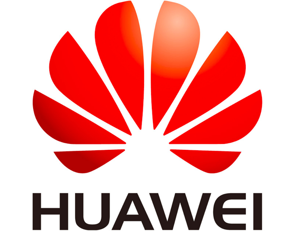 huawei-logo.jpg