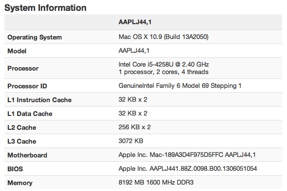 macbook_pro_13_2013_geekbench.jpg
