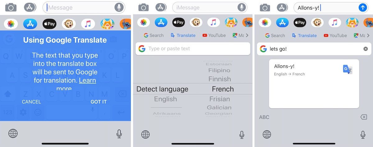 google-translate-gboard.jpg