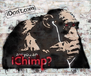 0606_iChimp_static_300x250.jpg