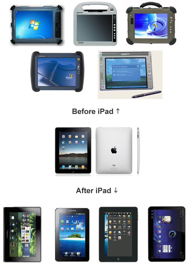 BeforeAfterIPad.jpg