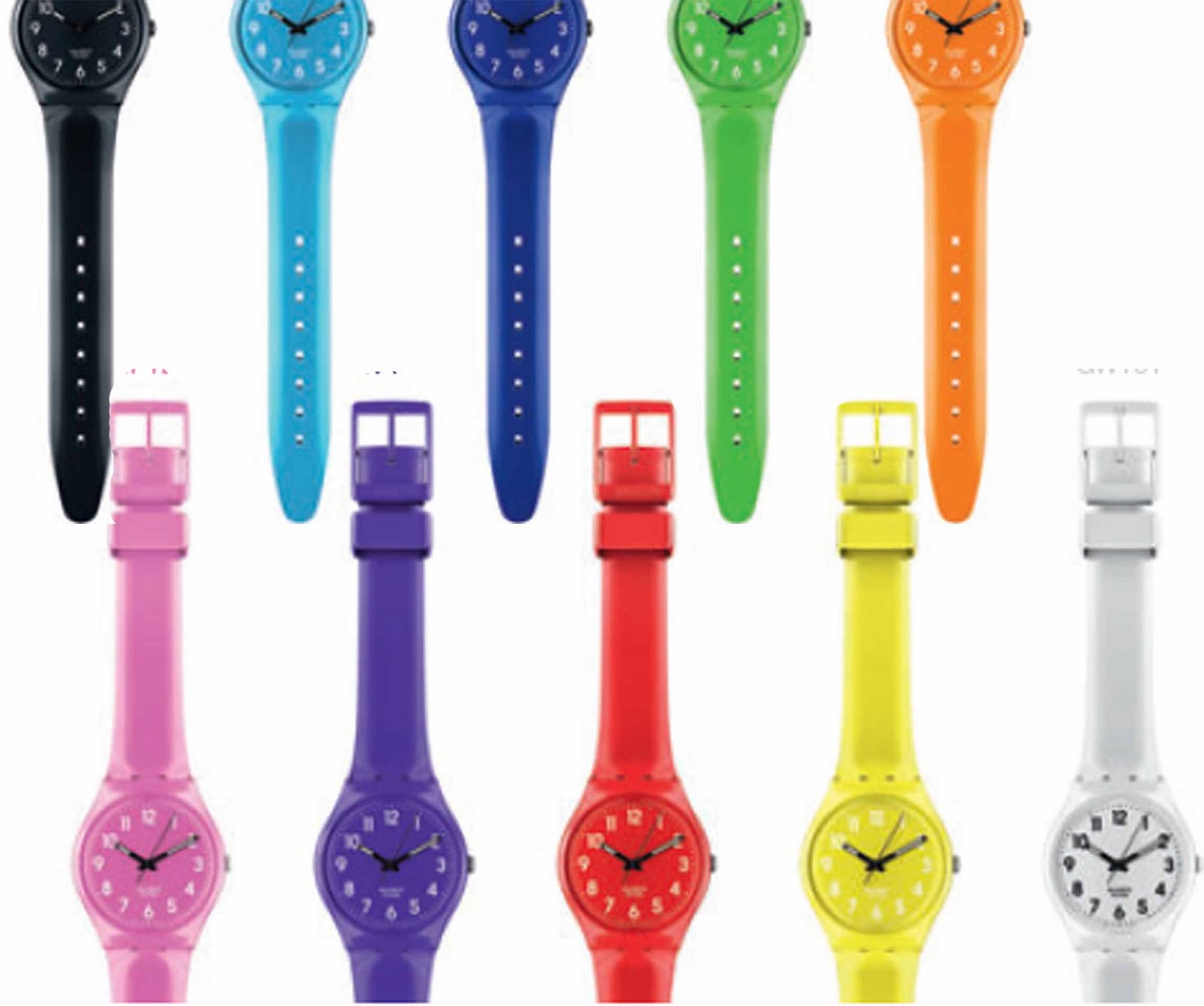swatch7.jpg