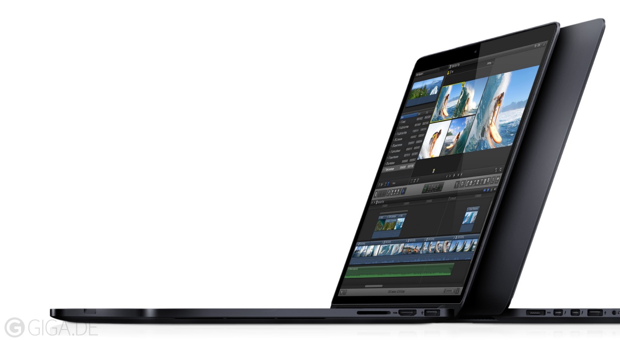 MacBook-Pro-Schwarz-Seite.jpg