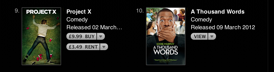 screenshot20120719at215.png