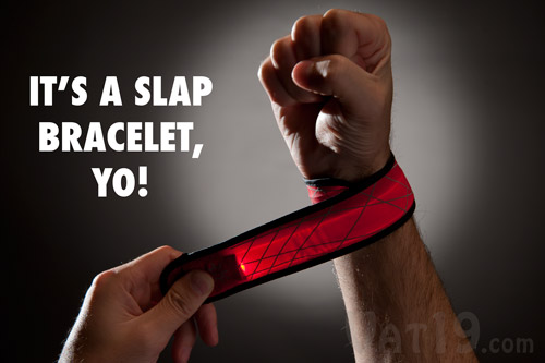 slaplit-led-slap-bracelet.jpg