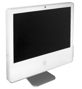 IMac_transparency.png