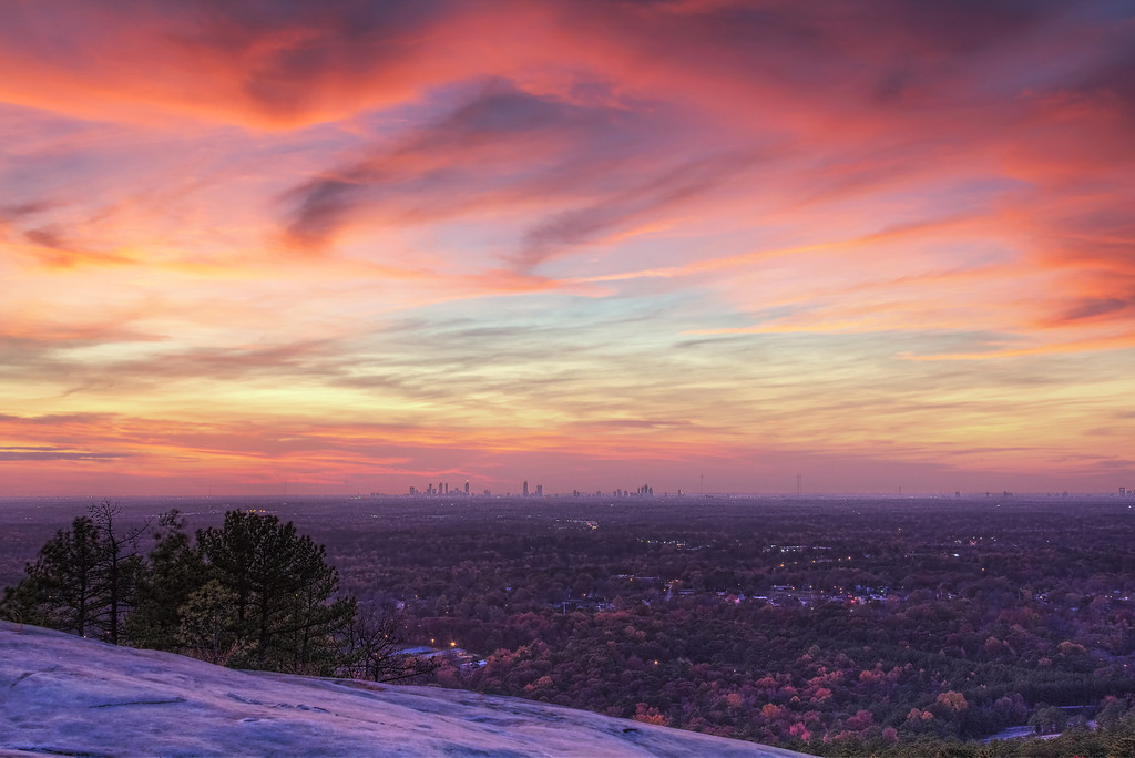 Sunset-from-Stone-Mountain-XL.jpg