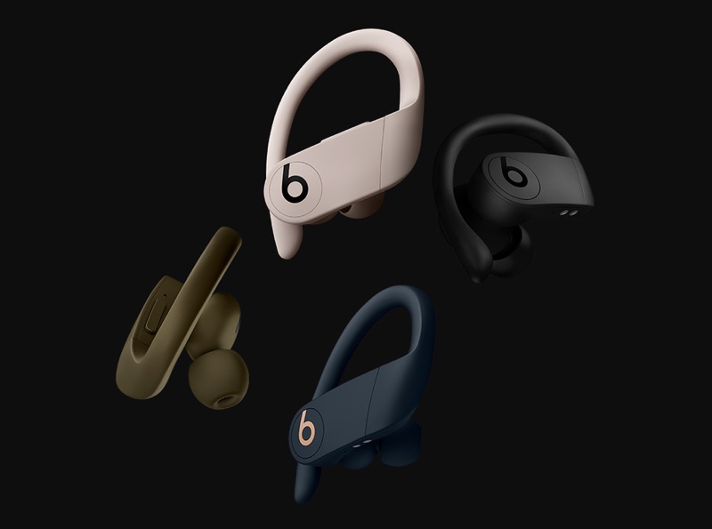 powerbeatspro3.jpg