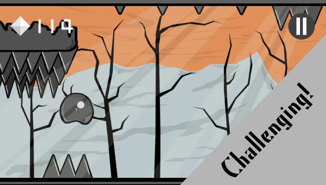 qz2y.png