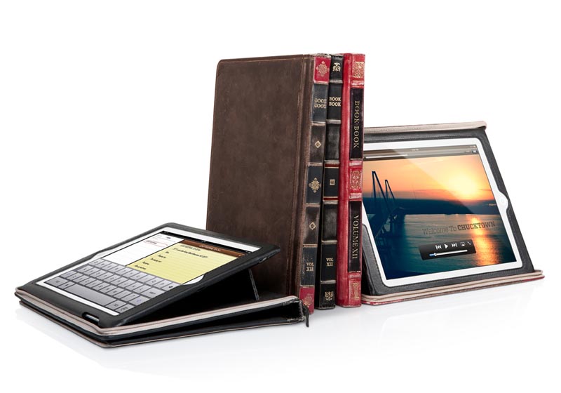 twelve_south_all_new_bookbook_ipad_3_case_1.jpg