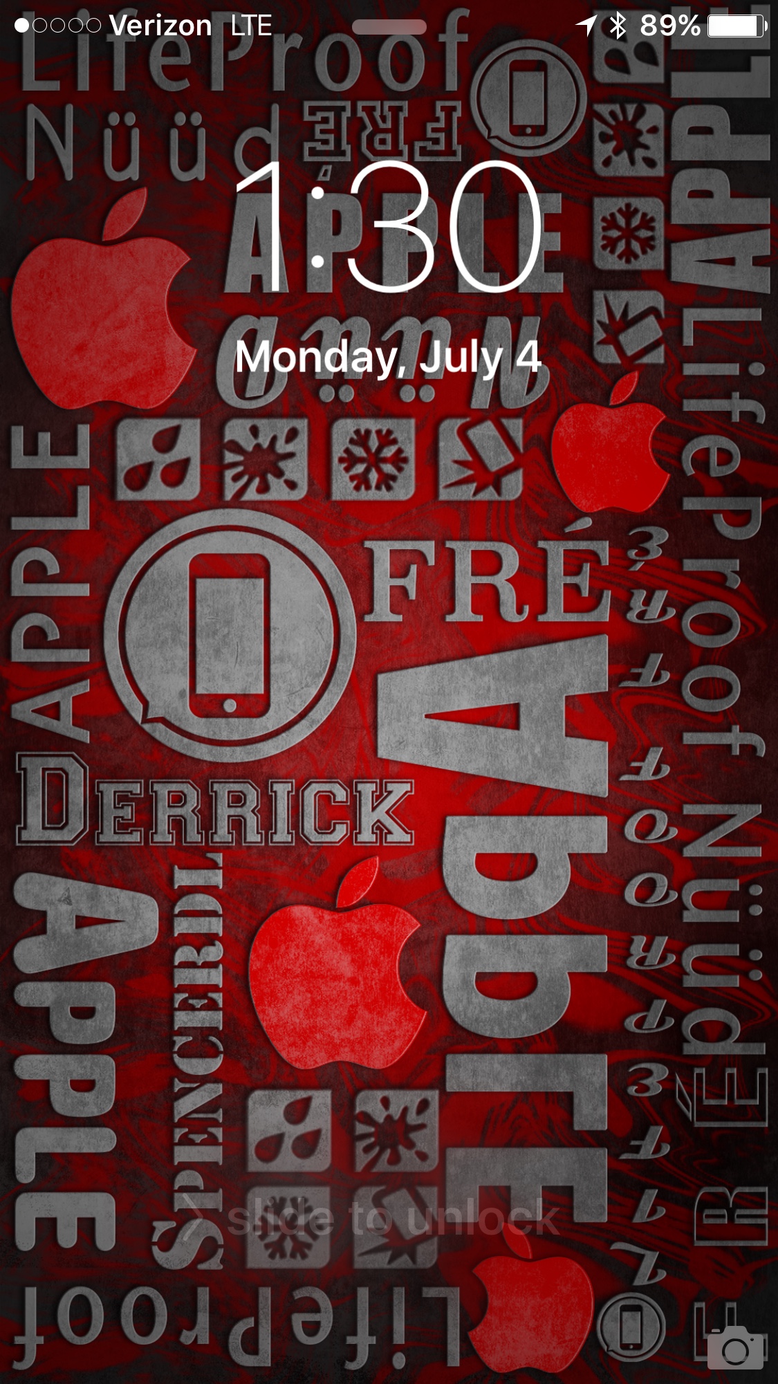 59033d11e0abe79cbbc7a96a9e52bbf0.png
