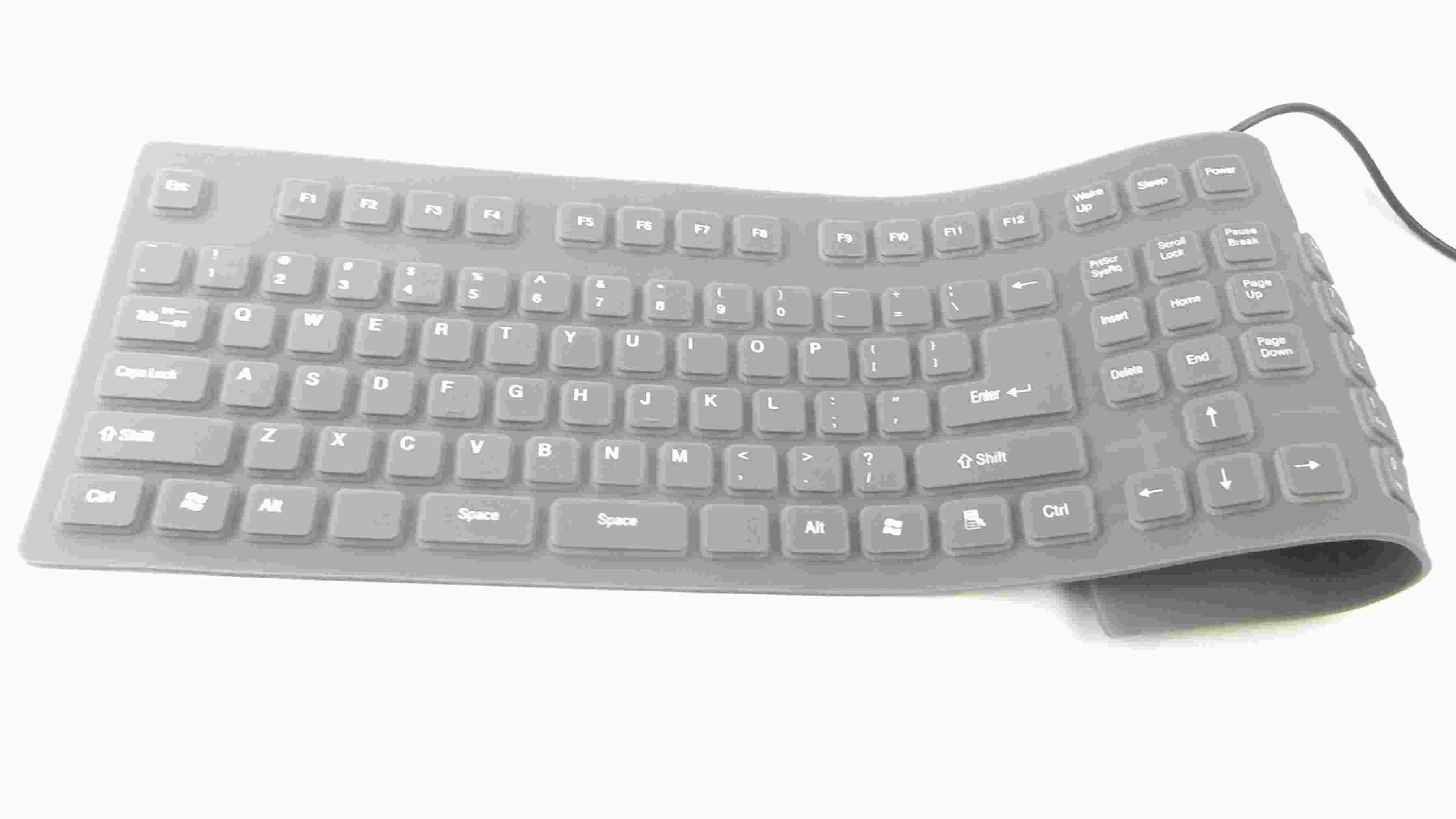 flexible-silicone-rubber-pc-keyboard.jpg