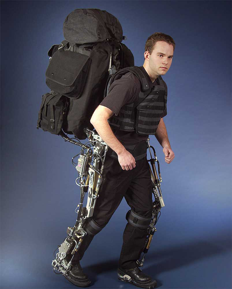 exoskeleton.jpg