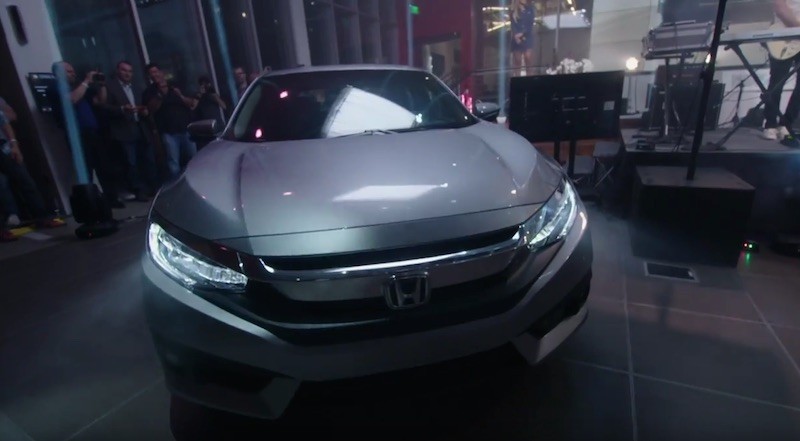 2016-Honda-Civic-800x441.jpg