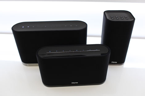 ihome-iwseries-airplay.jpg