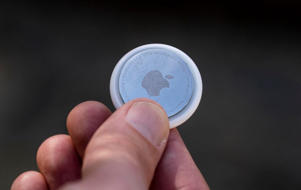 arstechnica.com