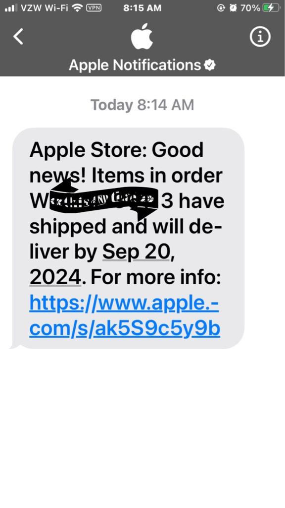 4bcc2884ff1052eb9aec0f58ddc9aa06.jpg