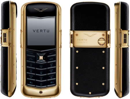 nokia-vertu-constellation.jpg