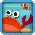 icon_sea-426.png