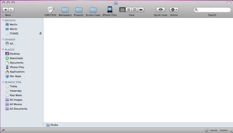 Screenshot2009-10-24at94210AM.png