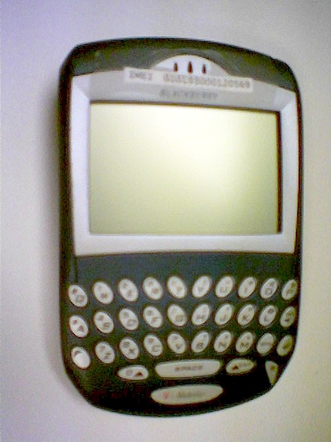 Blackberry_Quark.jpg
