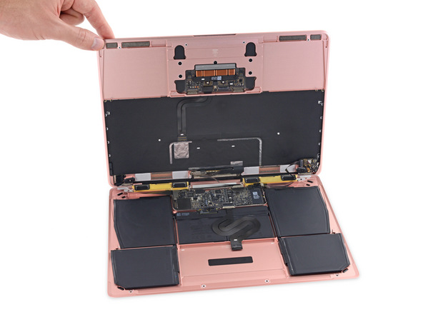 DgO4M5UNBt1xfvqm.medium