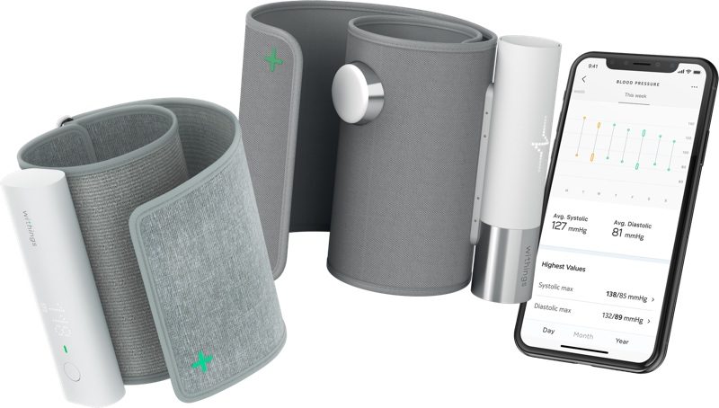 newwithingsproducts-800x454.jpg