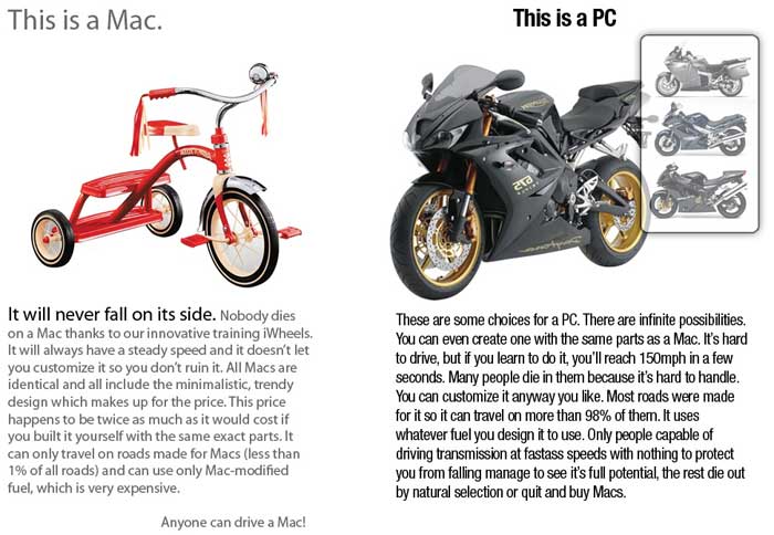 macpc19.jpg