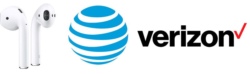 airpods-att-verizon-800x239.jpg