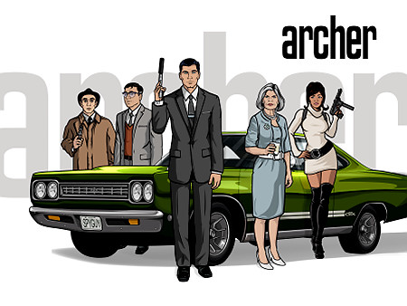 alg_archer.jpg