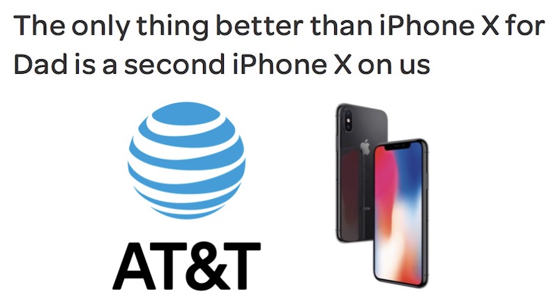 att_iphone_bogo.jpg