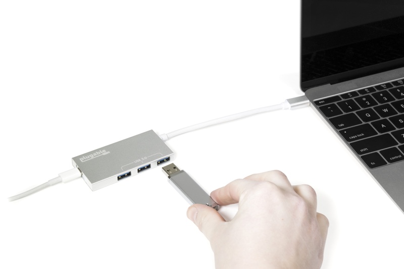 plugableusbc2.jpg