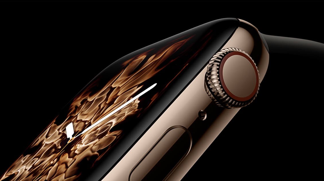apple-watch-series-4-flames.jpg