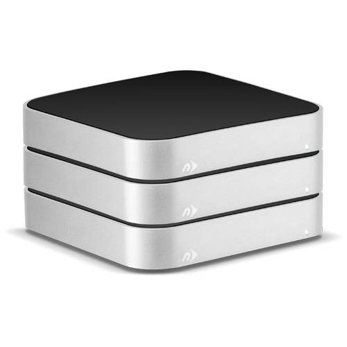 nwt_ministack_gall5.jpg
