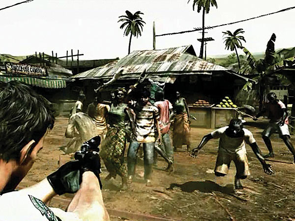 resident-evil-5-2.jpg