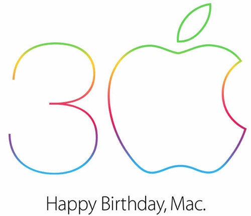 mac30.jpg