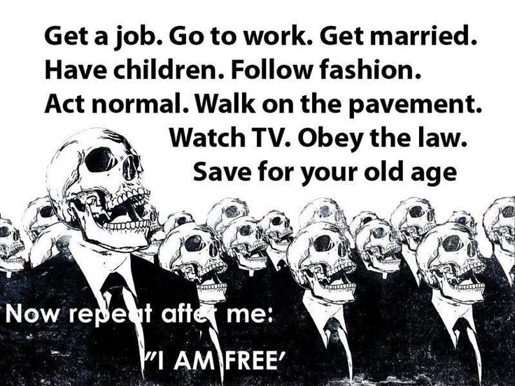 4ac1e1721094886c38217d4423809a43.jpg