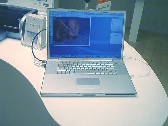 20060403000128!PowerBook_G4_17.jpg
