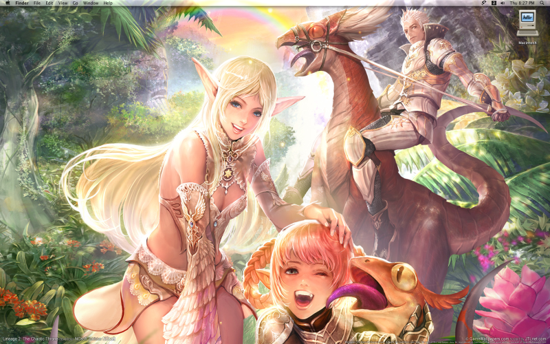 Picture1-2.png
