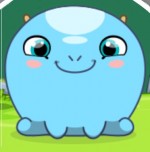 hatchpet-150x152.jpg