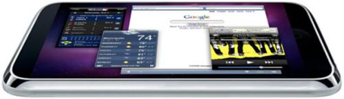 093359-muster_tablet_mockup_500.jpg