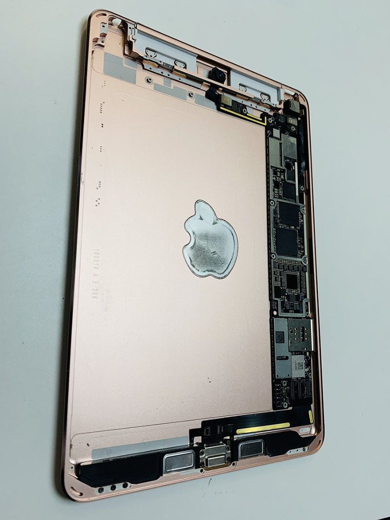 ipad-mini-5-possible-2-800x1067.jpg