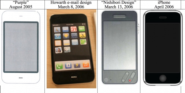 Screen-Shot-2012-07-30-at-10.07.32-AM.jpg