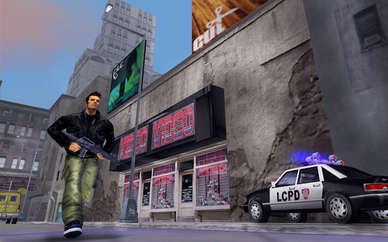 grand_theft_auto_3.jpg