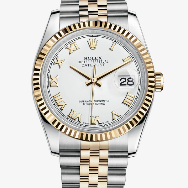 Rolex-116233.jpg