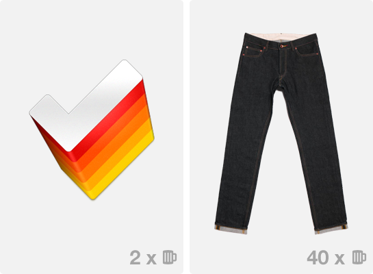 NewImage35.png