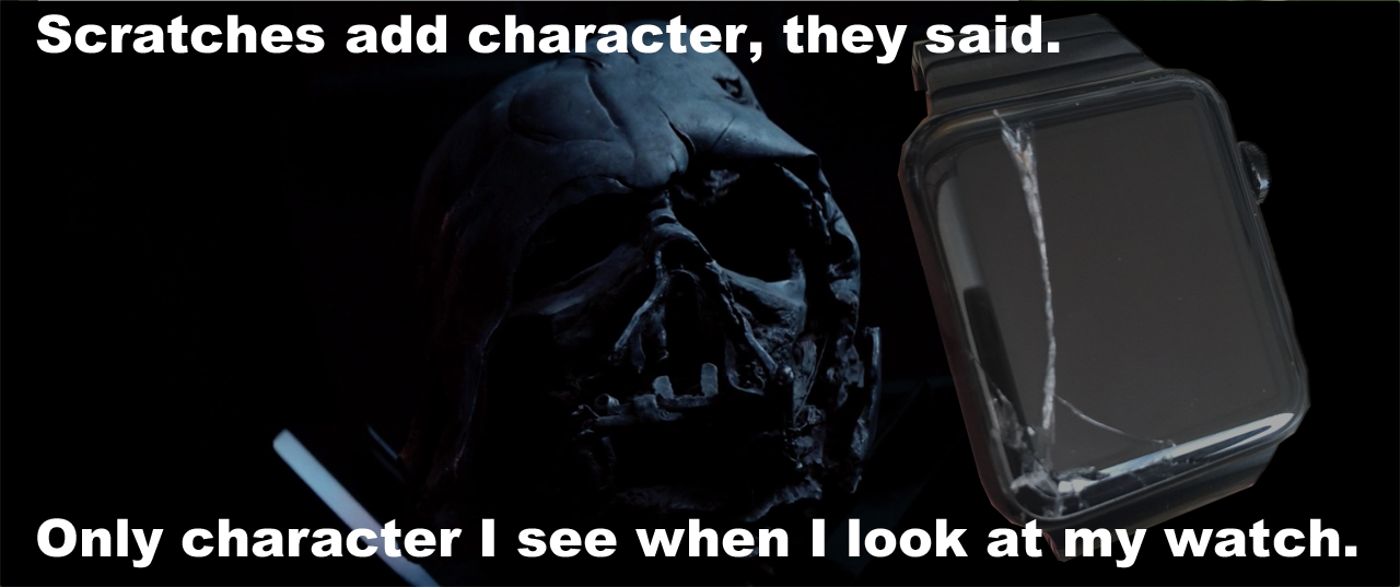 Y9DGkII.png