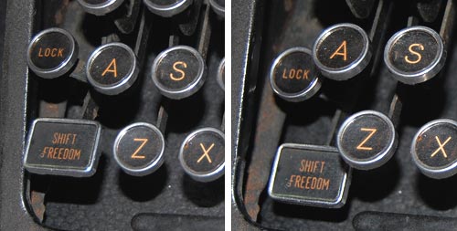 capslock01.jpg