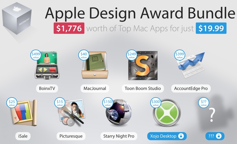 macheistappleawardbundle.jpg