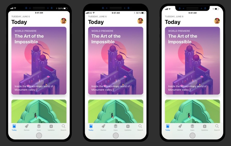 iphone8statusbarmockup2.jpg